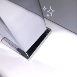 Sprzątanie mieszkań Wrocław 1