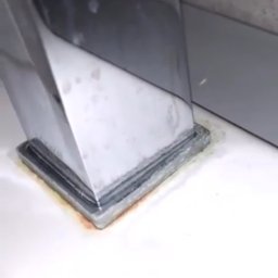 Sprzątanie mieszkań Wrocław 2