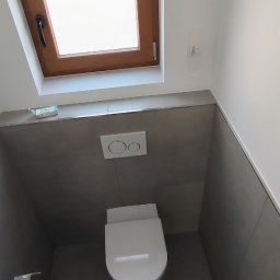 Ocieplenie poddasza Roźwienica 2