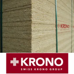 Płyta OSB - 3 Kronopol 22 mm 66,00 zł / szt.