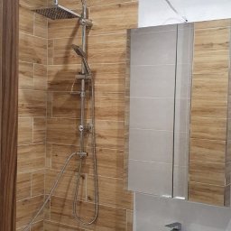 Wykończenia wnętrz Chorzów 2