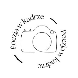 Poezja w Kadrze - Fotograf Ślubny Żabno