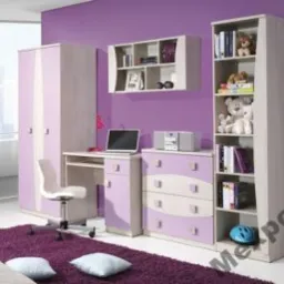 Wykonczenia stanu surowego mieszkan