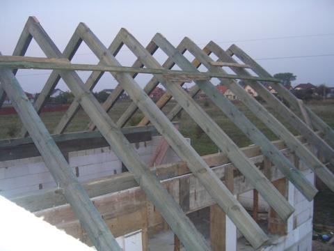 Remonty i wykonczenie mieszkan