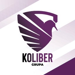 Grupa Koliber - Mycie Szyb Gdańsk