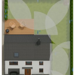 Sprzątanie biur Gdańsk 2