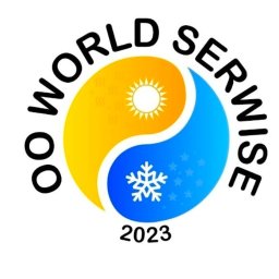 OO WORLD SERWISE SPÓŁKA Z OGRANICZONĄ ODPOWIEDZIALNOŚCIĄ - Energia Odnawialna Bielsko-Biała