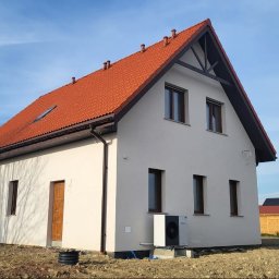 Coloseum Pro sp. z o.o. - Najlepsze Konstrukcje Szkieletowe Wałbrzych