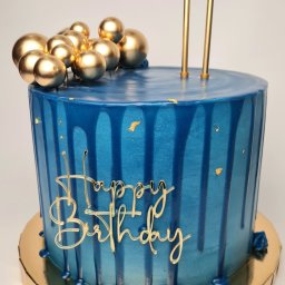 Cukiernia Oblęgorek 2