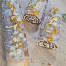 Cukiernia Oblęgorek 3