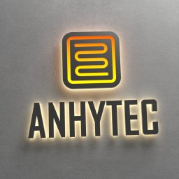 Wylewki anhydrytowe Wyszków 1