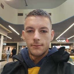 Marcin Kowynia - Montaż Paneli Podłogowych Modliszów