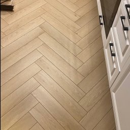 Układanie paneli Gdańsk 4