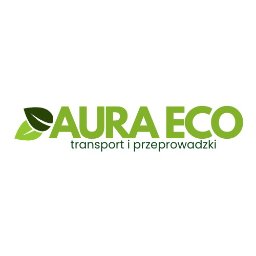 Aura Eco Michał Kopacz - Przewóz Rzeczy Kielce