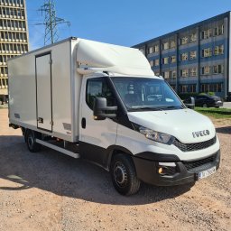 Przeprowadzki Kielce 2