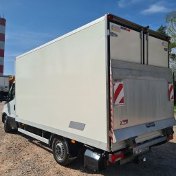 Przeprowadzki Kielce 3