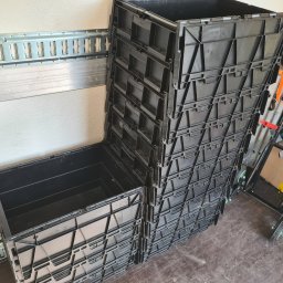 Przeprowadzki Kielce 4