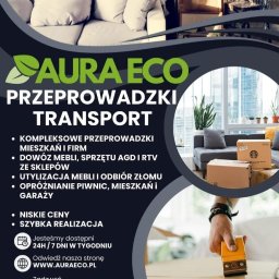 Przeprowadzki Kielce 1