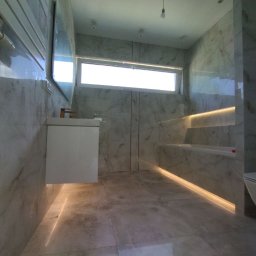 Instalacje elektryczne Warszawa 1