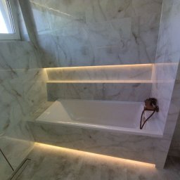 Instalacje elektryczne Warszawa 2