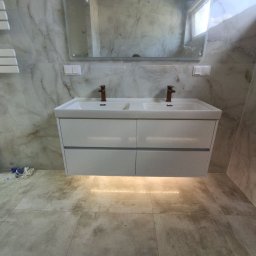 Instalacje elektryczne Warszawa 3