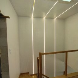 Instalacje elektryczne Warszawa 4