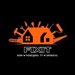 Niech dom działa jak powinien! 🛠️🏠

Złota Rączka Zielona Góra – szybka pomoc, zero stresu. 😊✨

Ty odpoczywasz, my naprawiamy. 🛋️🔧

To proste!

📞 787 469 929 - Marek
📞 789 765 663 - Kacper

💡 Dzwoń, działamy!