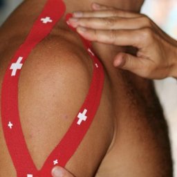 Rehabilitant Warszawa 1