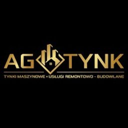 "AG TYNK"- Tynki Maszynowe, Usługi Remontowo-budowlane Paulina Jarecka-Gacek - Usługi Murarskie Spytkowice