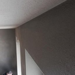 Tynki maszynowe Spytkowice 2