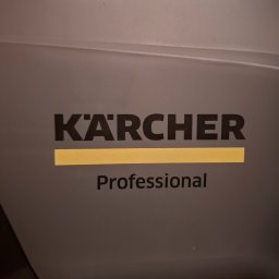 Bartłomiej ziółkowski - Przepychanie Kanalizacji Kraków