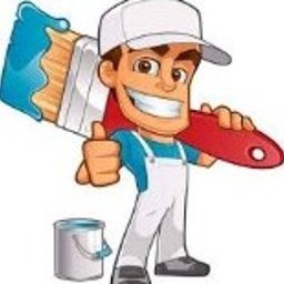 Gładzie Radom - avatar