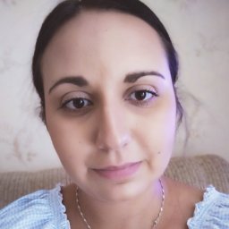 Renova Bud - Sprzątanie Biur Lubicz