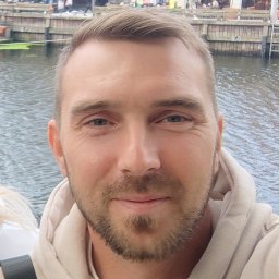 Ocieplanie elewacji Białystok - avatar