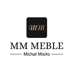 MM Meble Michał Misiło - Zabudowa Kuchni Olsztyn