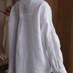 Szwalnia odzieży Poznań 1