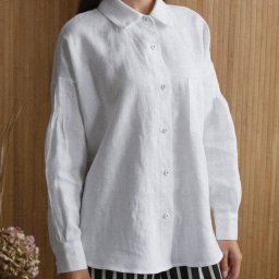 Szwalnia odzieży Poznań 2