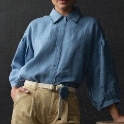 Szwalnia odzieży Poznań 3