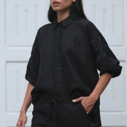 Szwalnia odzieży Poznań 4