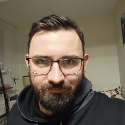 MIKOŁAJ SZAFARZ - Składanie Mebli Bydgoszcz