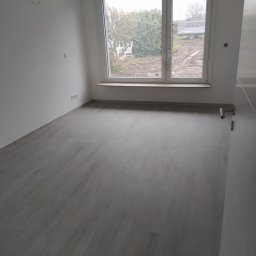 Glazurnik Mrągowo 1