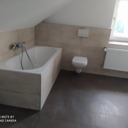 Glazurnik Mrągowo 2