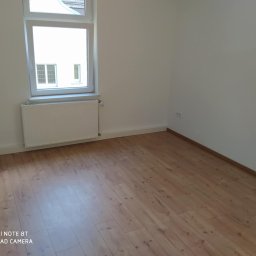 Glazurnik Mrągowo 3