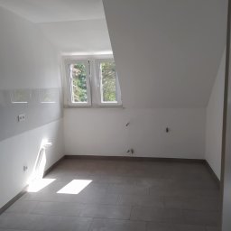 Glazurnik Mrągowo 4