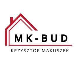 MK-BUD Usługi remontowo budowlane - Płytkarz Mrągowo