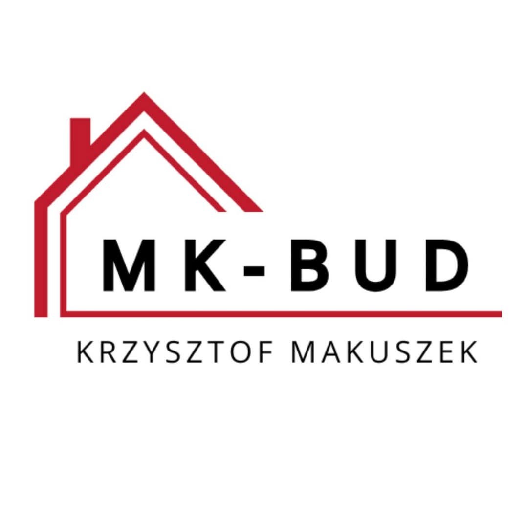 Usługi remontowo budowlane