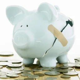 Sprzedam wierzytelność na kwotę 42 427,24zł