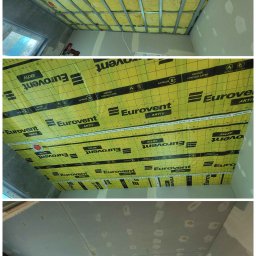 Płyta karton gips Zielona Góra 3