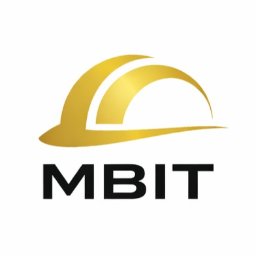 MBIT Marcin Butrym - Płyty Karton Gips Zielona G&oacute;ra