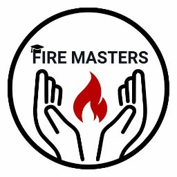 Fire Masters - Szkolenia Chrzanów